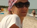 2013 08 05T11 54 07 IMG 6864