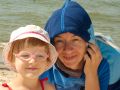 2013 08 05T14 44 04 IMG 6871