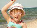 2013 08 05T14 46 02 IMG 6876