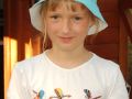 2013 08 05T17 16 07 IMG 6887