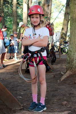 2013 08 05T17 27 27 IMG 6901