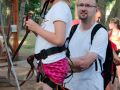 2013 08 05T17 41 56 IMG 6903