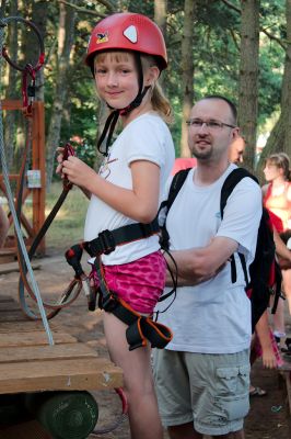 2013 08 05T17 41 56 IMG 6903
