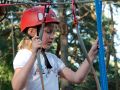2013 08 05T17 51 57 IMG 6916