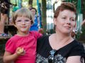 2013 08 05T17 53 32 IMG 6920