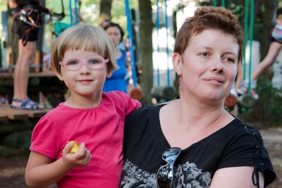 2013 08 05T17 53 32 IMG 6920
