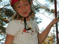 2013 08 05T17 59 03 IMG 6929