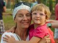 2013 08 05T18 08 26 IMG 6948