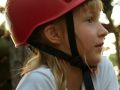 2013 08 05T18 12 27 IMG 6949