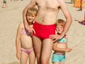 2013 08 07T15 53 23 IMG 6974