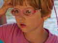 2013 08 07T19 15 38 IMG 6978