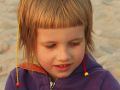 2013 08 07T20 27 51 IMG 6994