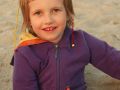 2013 08 07T20 28 49 IMG 7002