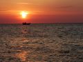 2013 08 07T20 32 14 IMG 7008