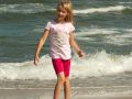 2013 08 09T10 32 08 IMG 7030