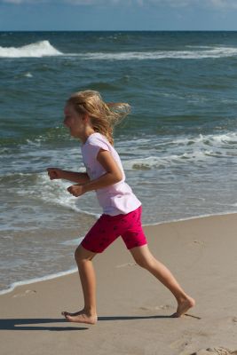 2013 08 09T10 33 59 IMG 7043