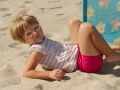 2013 08 09T10 34 27 IMG 7045