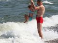 2013 08 09T10 44 43 IMG 7061