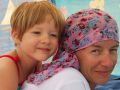 2013 08 09T13 51 43 IMG 7072