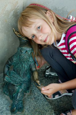 2013 08 12T19 31 44 IMG 7244