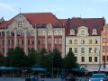 2013 08 12T19 36 08 IMG 7247