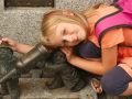 2013 08 13T09 42 54 IMG 7259