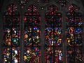 2013 08 13T09 49 36 IMG 6869