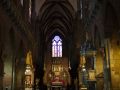 2013 08 13T10 35 48 IMG 7298