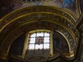 2013 08 13T10 49 59 IMG 7308