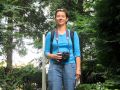 2013 08 13T10 51 05 IMG 6916