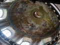 2013 08 13T10 52 17 IMG 7311