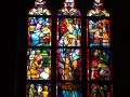 2013 08 13T10 56 33 IMG 7319