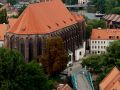 2013 08 13T11 05 38 IMG 7326