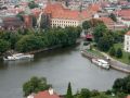 2013 08 13T11 09 50 IMG 7342