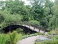 2013 08 13T11 49 07 IMG 7369