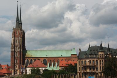 2013 08 13T13 26 50 IMG 7416