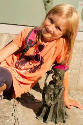 2013 08 13T16 33 53 IMG 7439