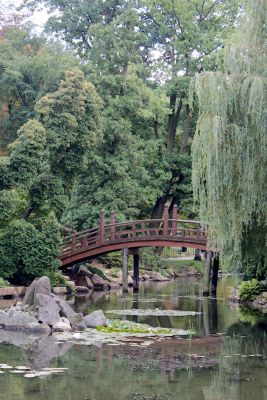 2013 08 14T11 25 10 IMG 7491