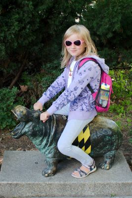 2013 08 14T13 01 07 IMG 7540