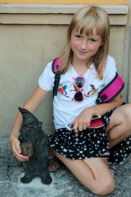 2013 08 14T17 39 08 IMG 7599