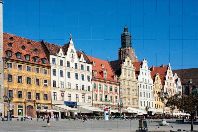 2013 08 15T10 05 36 IMG 7633