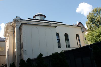 2013 08 15T11 23 23 IMG 7651