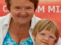 2013 08 16T11 56 07 IMG 7661
