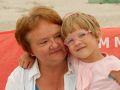 2013 08 16T11 56 57 IMG 7667