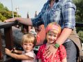 2013 08 16T16 57 35 IMG 7674