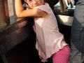 2013 08 16T17 09 16 IMG 7684