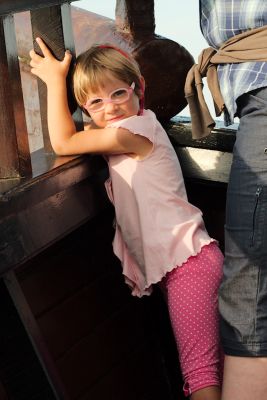 2013 08 16T17 09 16 IMG 7684