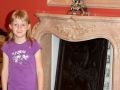 2013 07 16T11 53 28 IMG 6567