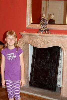 2013 07 16T11 53 28 IMG 6567