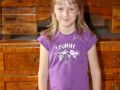 2013 07 16T11 54 36 IMG 6570